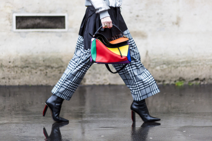 street-fashion-waw1718-257.jpg