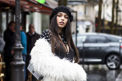street-fashion-waw1718-336.jpg