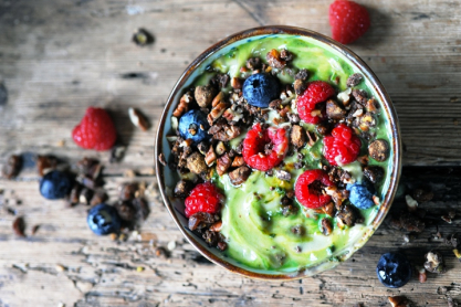 superbowl-breakfast-green-et-multicolore-480.jpg