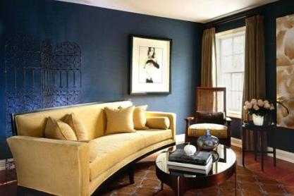 thehomeissue-politelia08-486x354.jpg