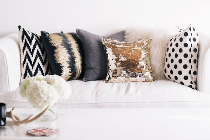 throw-pillows.jpg