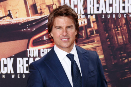 tom-cruise.jpg