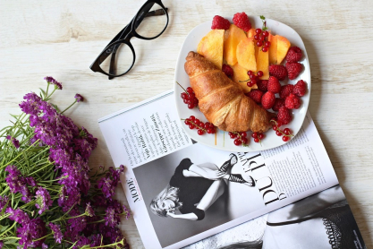 vanja-fashion-and-style-blog-fruit-breakfast.JPG