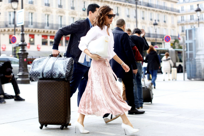 victoria-beckham.jpg