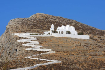 virgin-mary-church-up-on-the-mountain-in-folegandros-of-cyclades.jpg