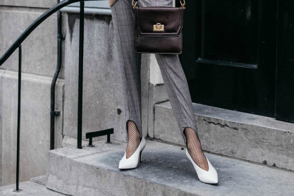 vneck-shoes-cover.jpg