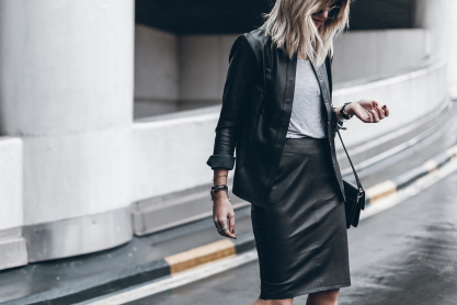 working-girl-leather.jpg