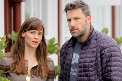 1434032660_jennifer-garner-ben-affleck-zoom.jpg