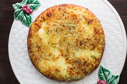 3-cheese-stuffed-rosti-potatoes-6.jpg