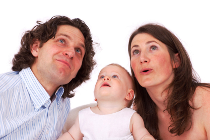 adult-caucasian-child-daughter-41316.jpeg