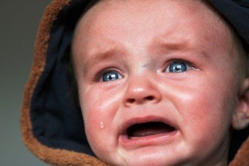 baby-tears-small-child-sad-47090.jpeg