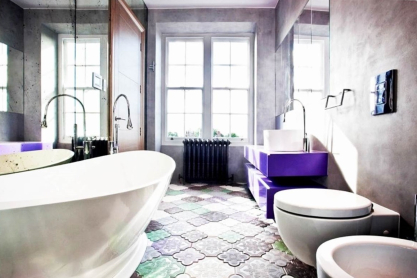 bathroom-ideas-12.jpg
