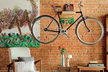 bike-home-decor-17.jpg