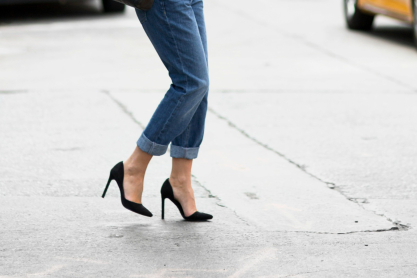 blackpumps.jpg