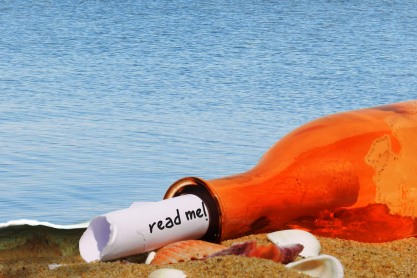 botella.jpg