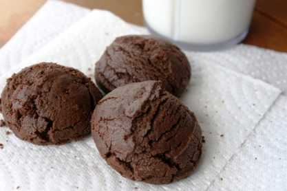 chocolate-cookies.jpg