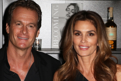 cindy-crawford-home-cover.jpg
