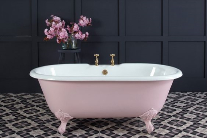 clean-bathroom-8.jpg