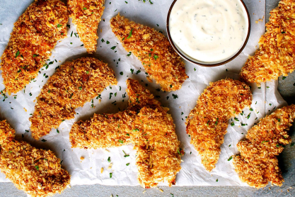 crumbed-chicken-680px-overhead1.jpg