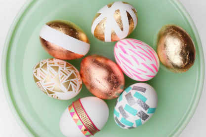 diy-easter-eggs-2.jpg
