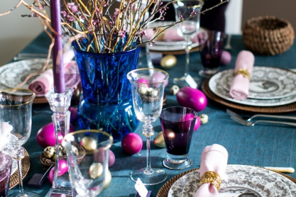 easter-table-decor-5.jpg
