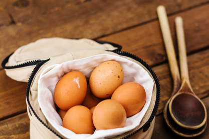eggs-happen-food-ecology-161496.jpeg