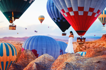 hot-air-balloons-cappadocia-turkey-kristina-makeeva41722.jpg