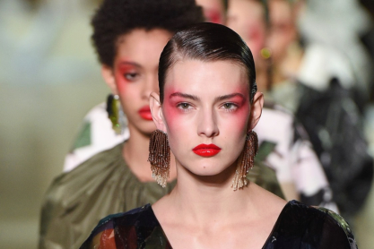 kenzo-wss17-176.jpg