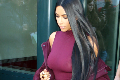 kim-kardashian.jpg