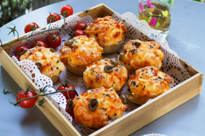 muffin-alla-pizza-683x1024.jpg