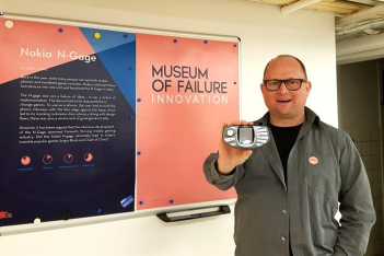 museum-of-failure-innovation.jpg