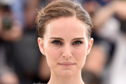 natalie-portman.jpg