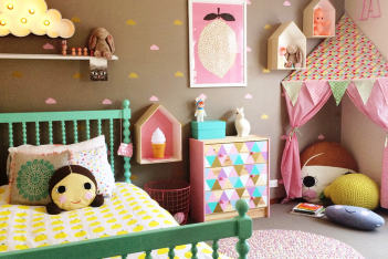 oobi-baby-toddler-room-design.jpg