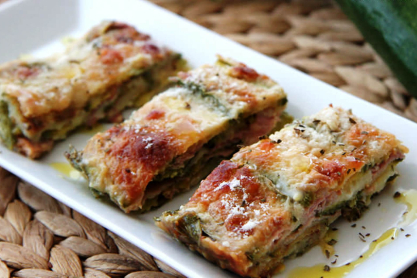 parmgiana-zucchine2.jpg