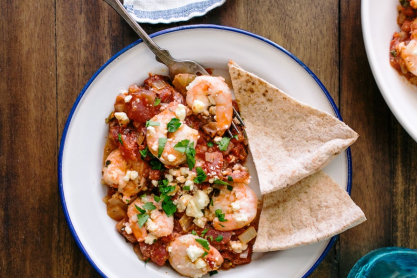 shrimp-feta-005.jpg