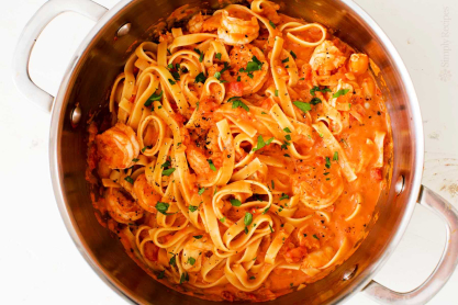shrimp-pasta-vodka-vertical-b2-1200.jpg