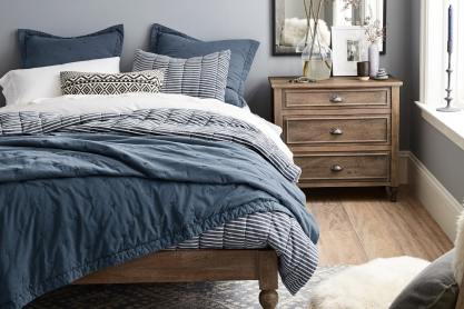 small-bedroom-ideas-14.jpg
