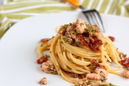 spaghetti-al-salmone.jpg
