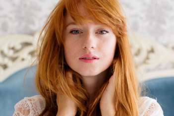these-beautiful-portraits-show-that-redheads-arent-only-from-ireland-scotland-58cae6a684cae-880.jpg