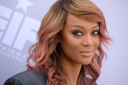 tyra-baks-cover.jpg