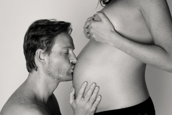 best-pregnancy-photography-london-3-590b1ec5adc57-880.jpg