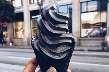 black-ice-cream-cone-little-damage-7-590085f1e40fc-700.jpg