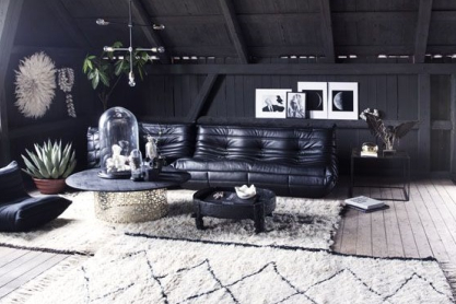 black-sofa-deco-9.jpg
