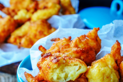bocconcini-patate-formaggio-ricetta-velocissima-facile-2.jpg