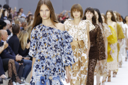 chloe-dwss17-001.jpg