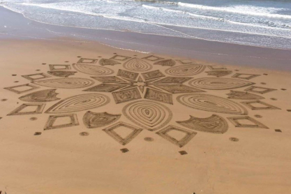 copy-of-mandala23-5901939c9f569-880.jpg