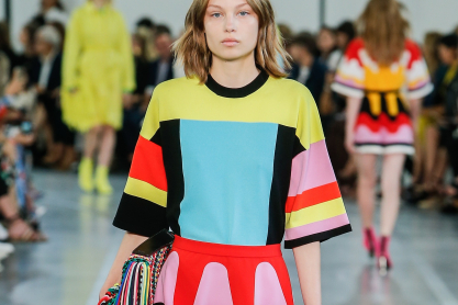 emilio-pucci-wss17-147-copy.jpg