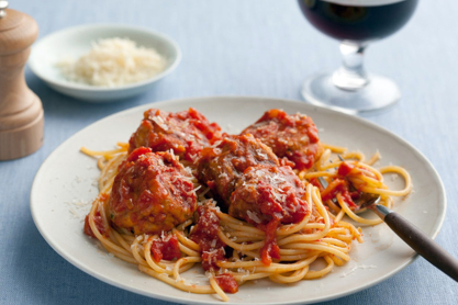 fn-spaghetti-and-no-meat-balls-s4x3-lg.jpg