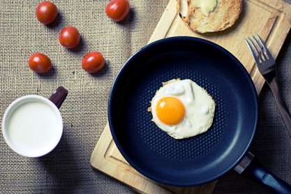 food-breakfast-egg-milk.jpg
