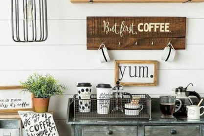 home-coffee-station-4-copy.jpg